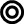 034B55E7-EF03-4F8F-90AF-70B10A20FE62.JPG