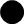 29F963C4-5148-4EFF-B626-85CC38FEE748.JPG